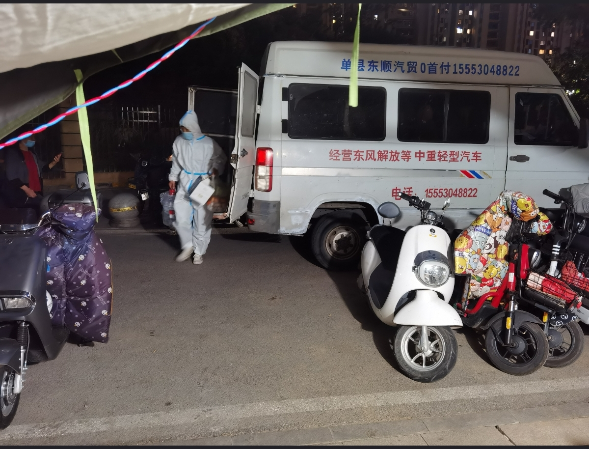 97622¹ú¼ÊÖÁ×ðÆ·ÅÆ(ÖйúÇø)-¹Ù·½ÍøÕ¾