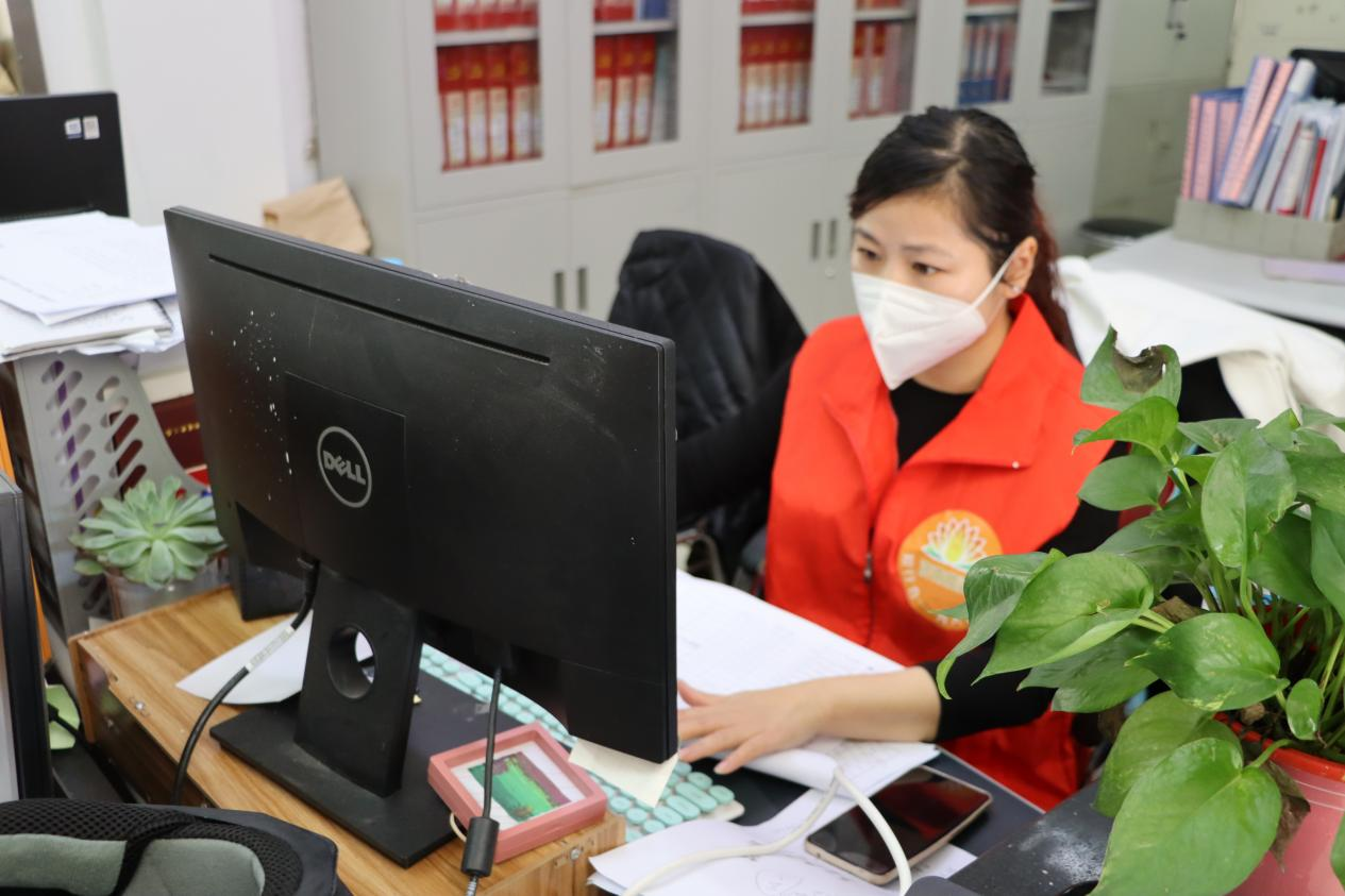 97622��������Ʒ��(�й���)-�ٷ���վ