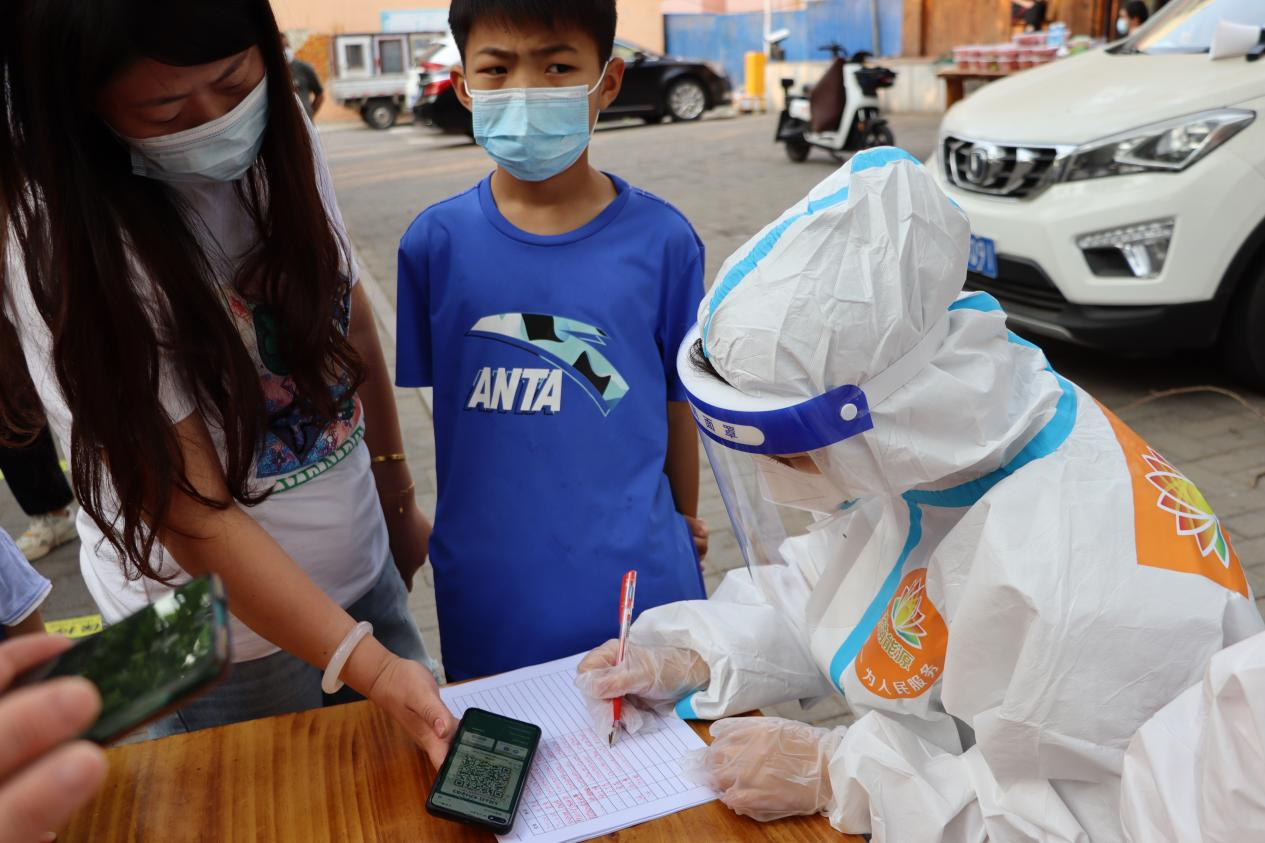 97622��������Ʒ��(�й���)-�ٷ���վ