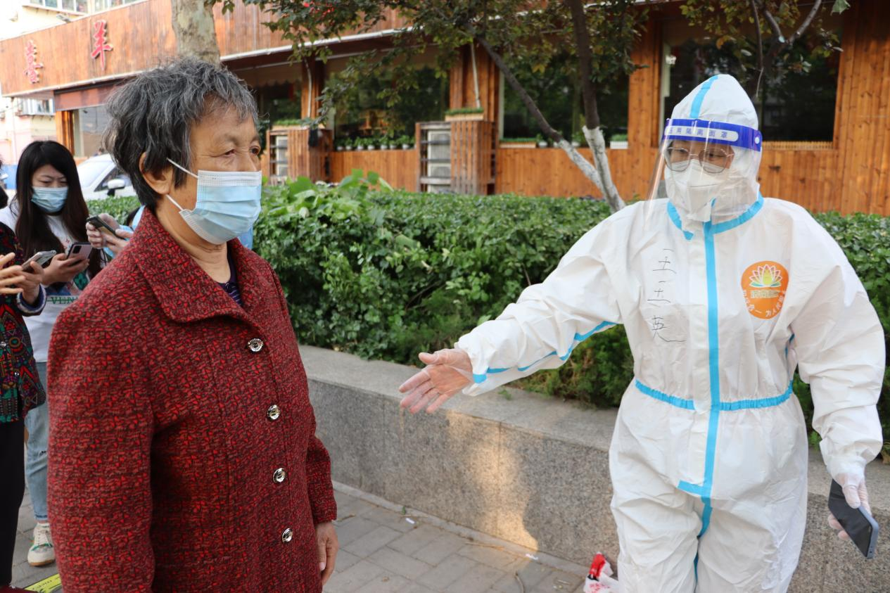 97622��������Ʒ��(�й���)-�ٷ���վ