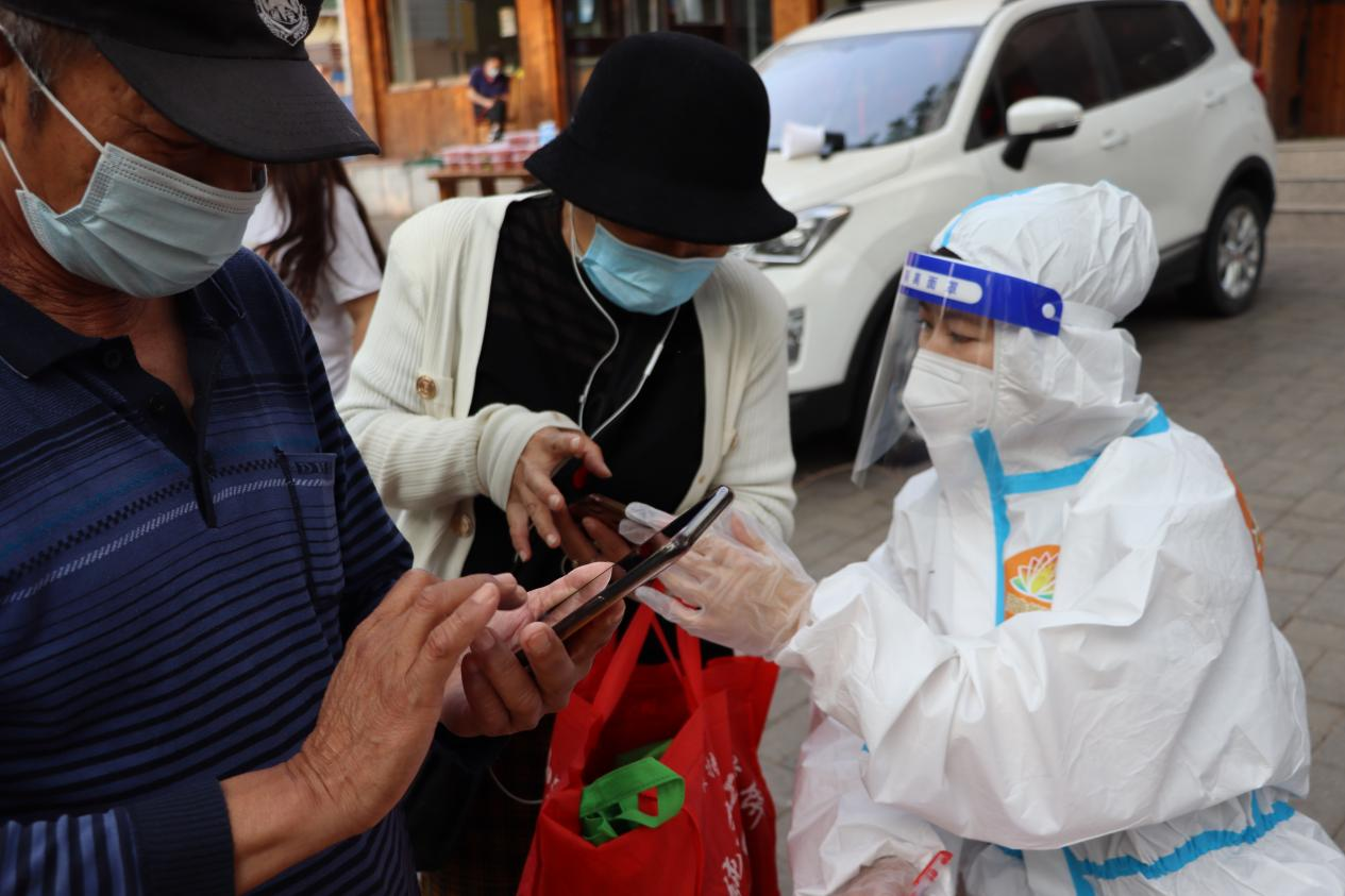 97622��������Ʒ��(�й���)-�ٷ���վ