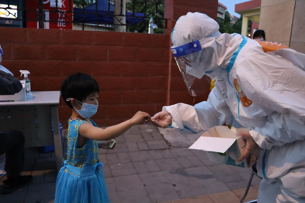 97622��������Ʒ��(�й���)-�ٷ���վ