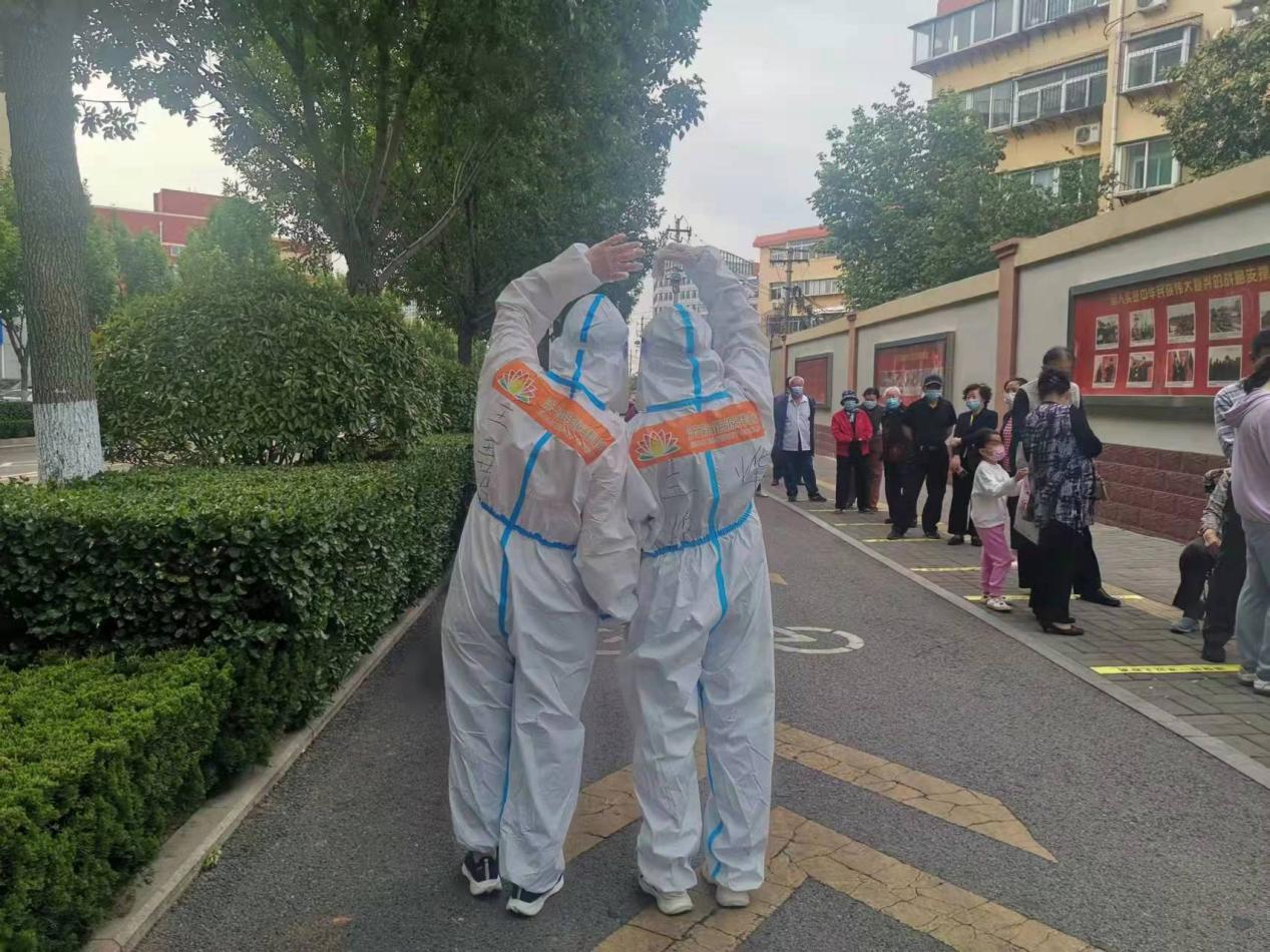 97622��������Ʒ��(�й���)-�ٷ���վ