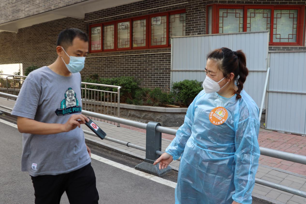 97622��������Ʒ��(�й���)-�ٷ���վ