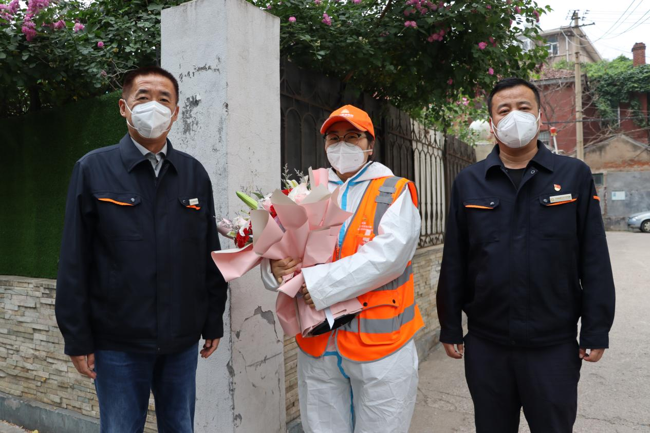 97622��������Ʒ��(�й���)-�ٷ���վ