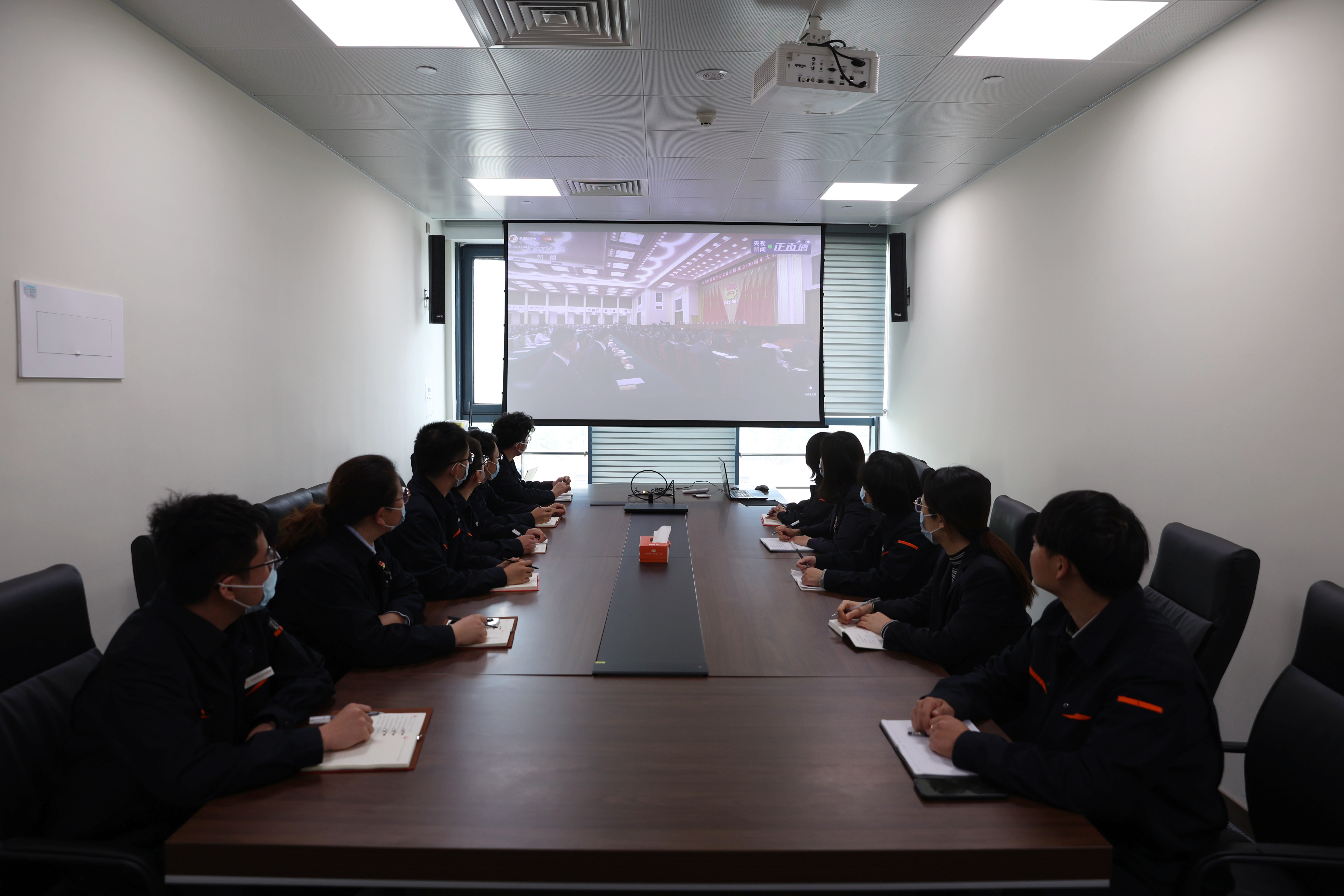 97622��������Ʒ��(�й���)-�ٷ���վ