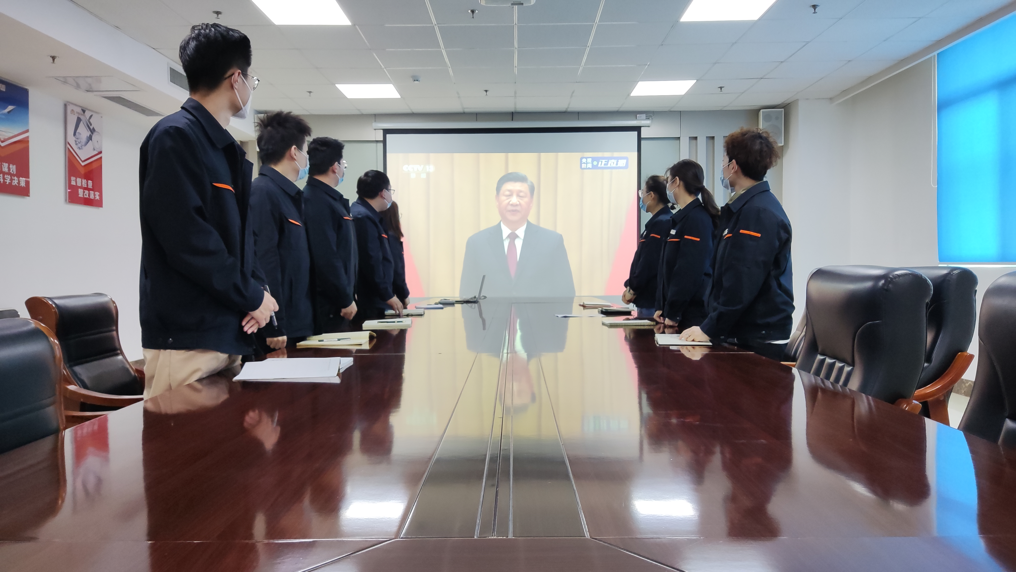 97622��������Ʒ��(�й���)-�ٷ���վ