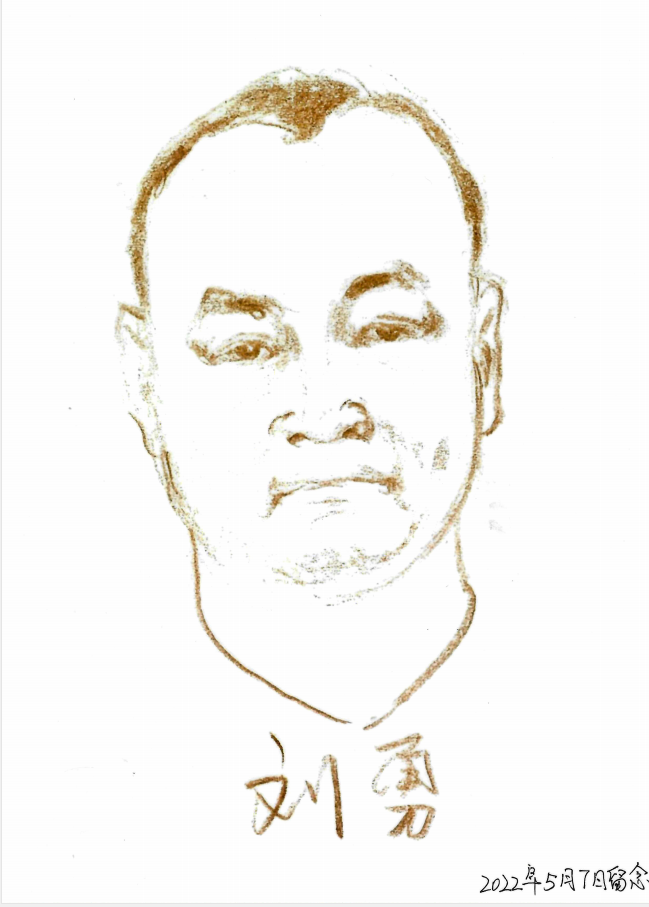 97622��������Ʒ��(�й���)-�ٷ���վ