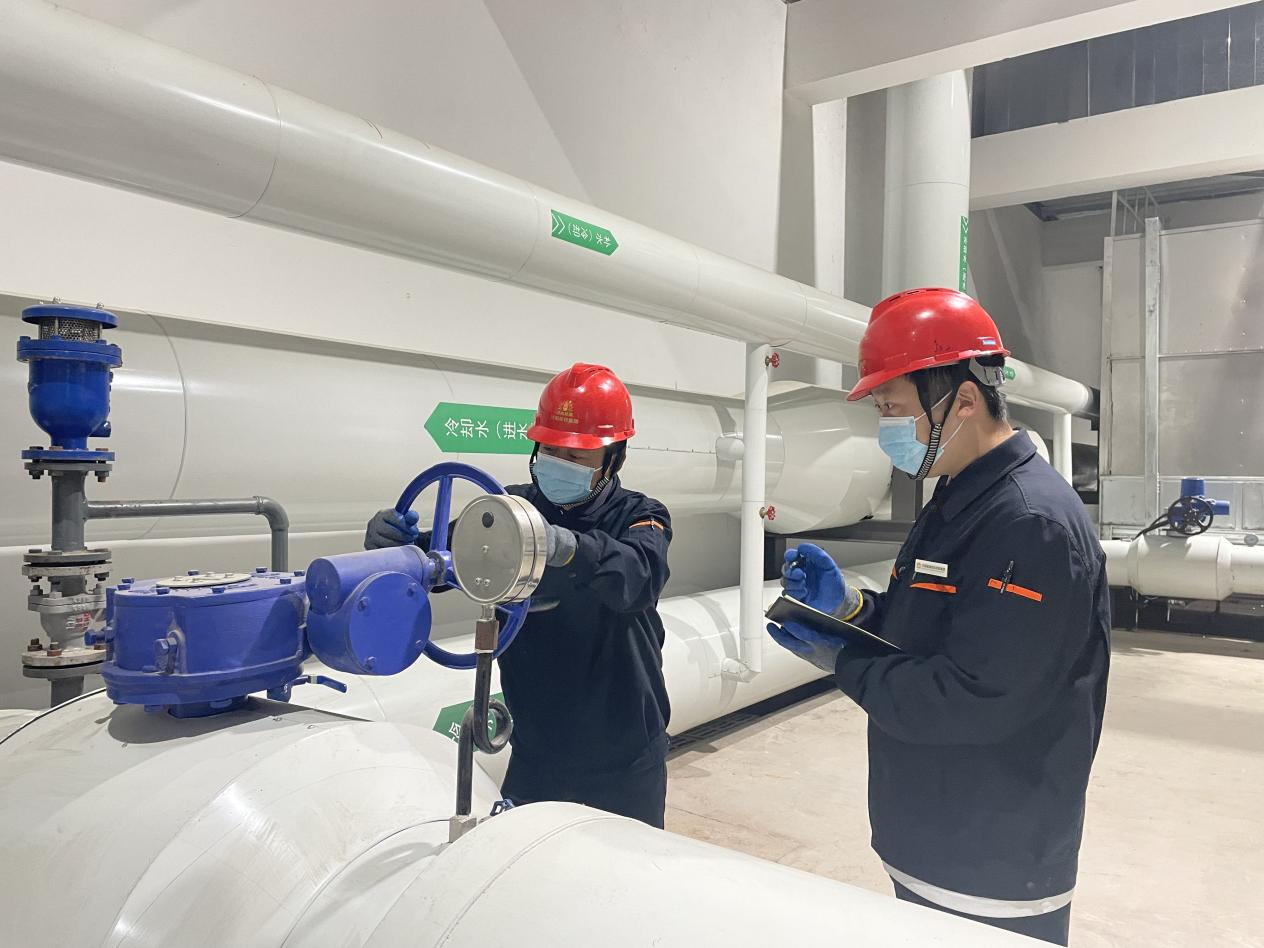 97622��������Ʒ��(�й���)-�ٷ���վ