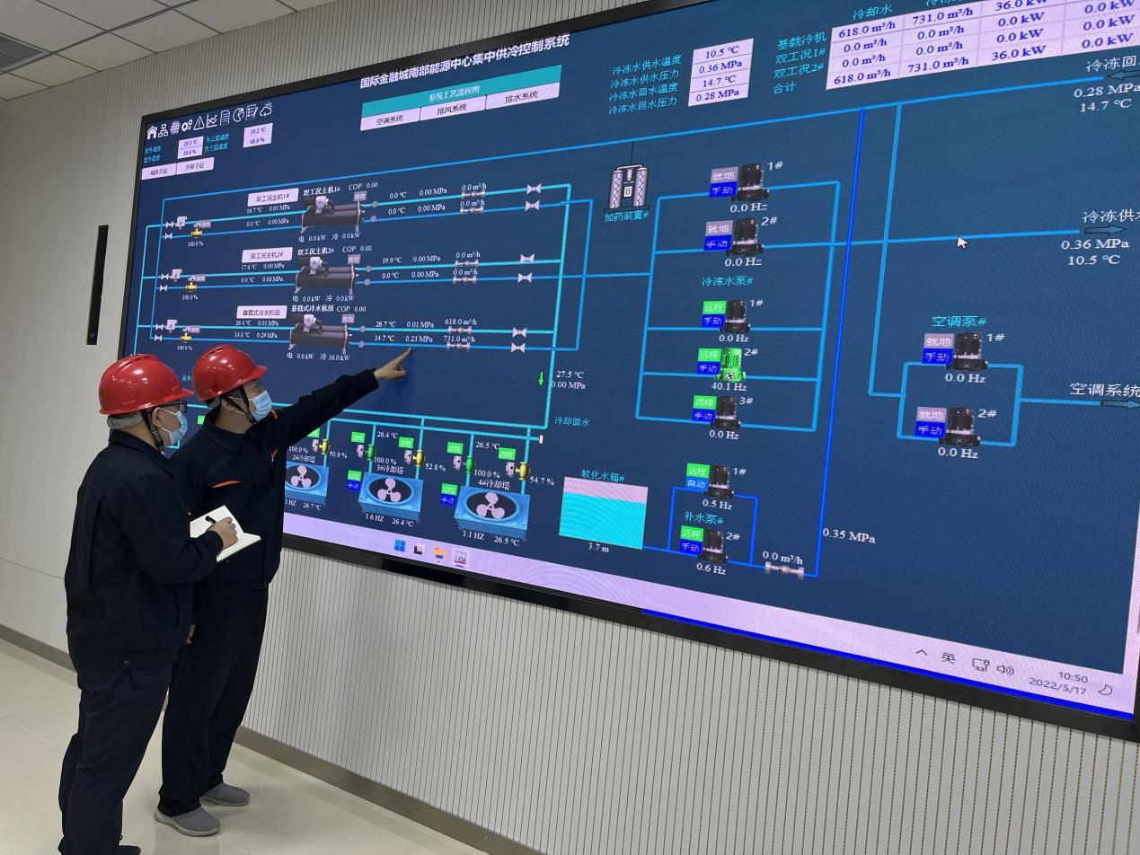 97622��������Ʒ��(�й���)-�ٷ���վ