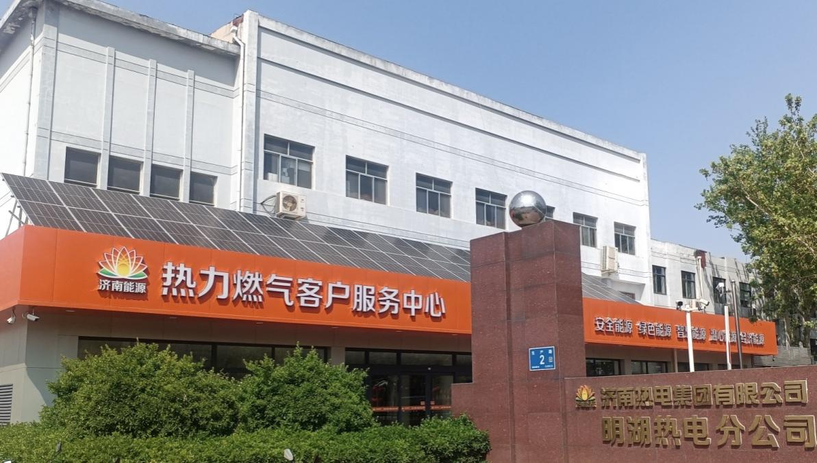 97622��������Ʒ��(�й���)-�ٷ���վ