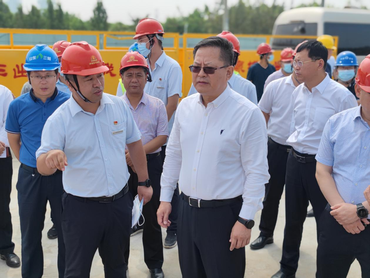 97622��������Ʒ��(�й���)-�ٷ���վ