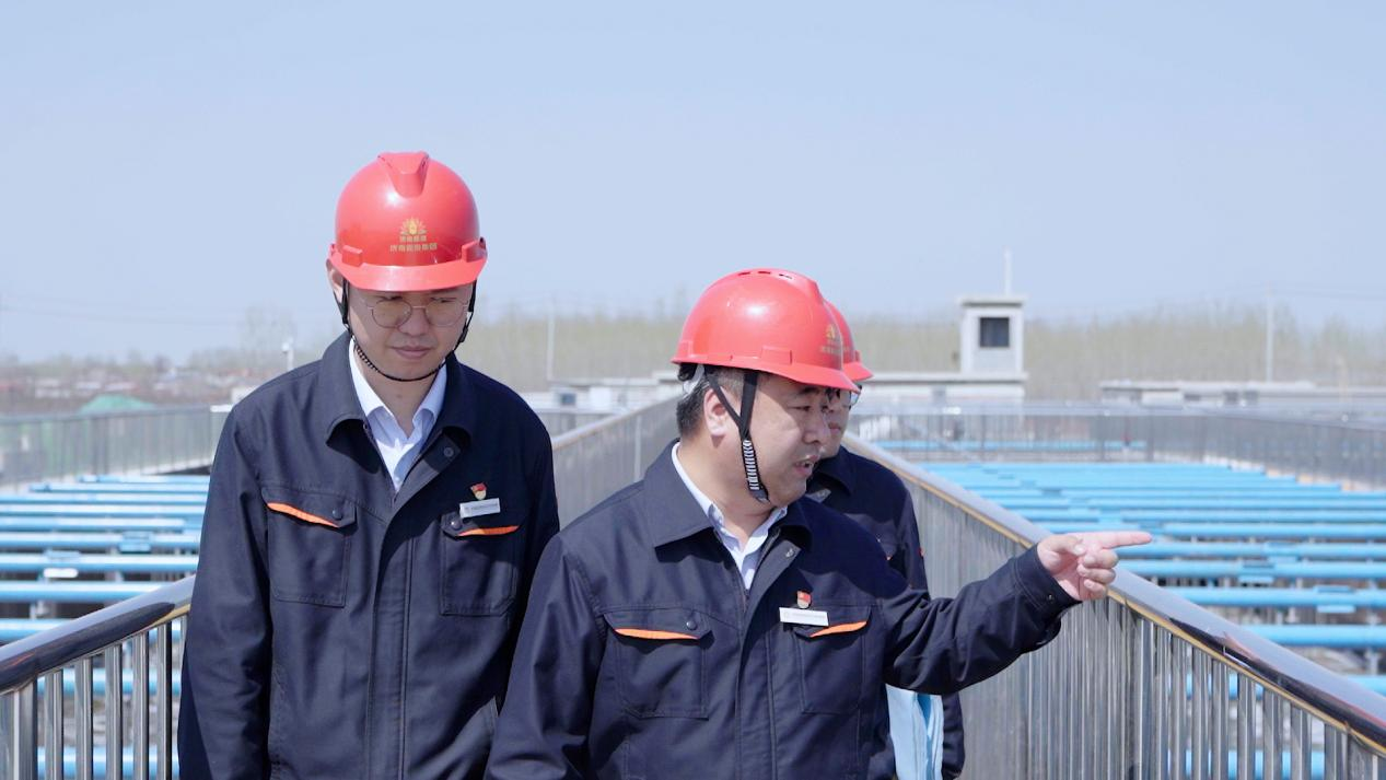 97622��������Ʒ��(�й���)-�ٷ���վ