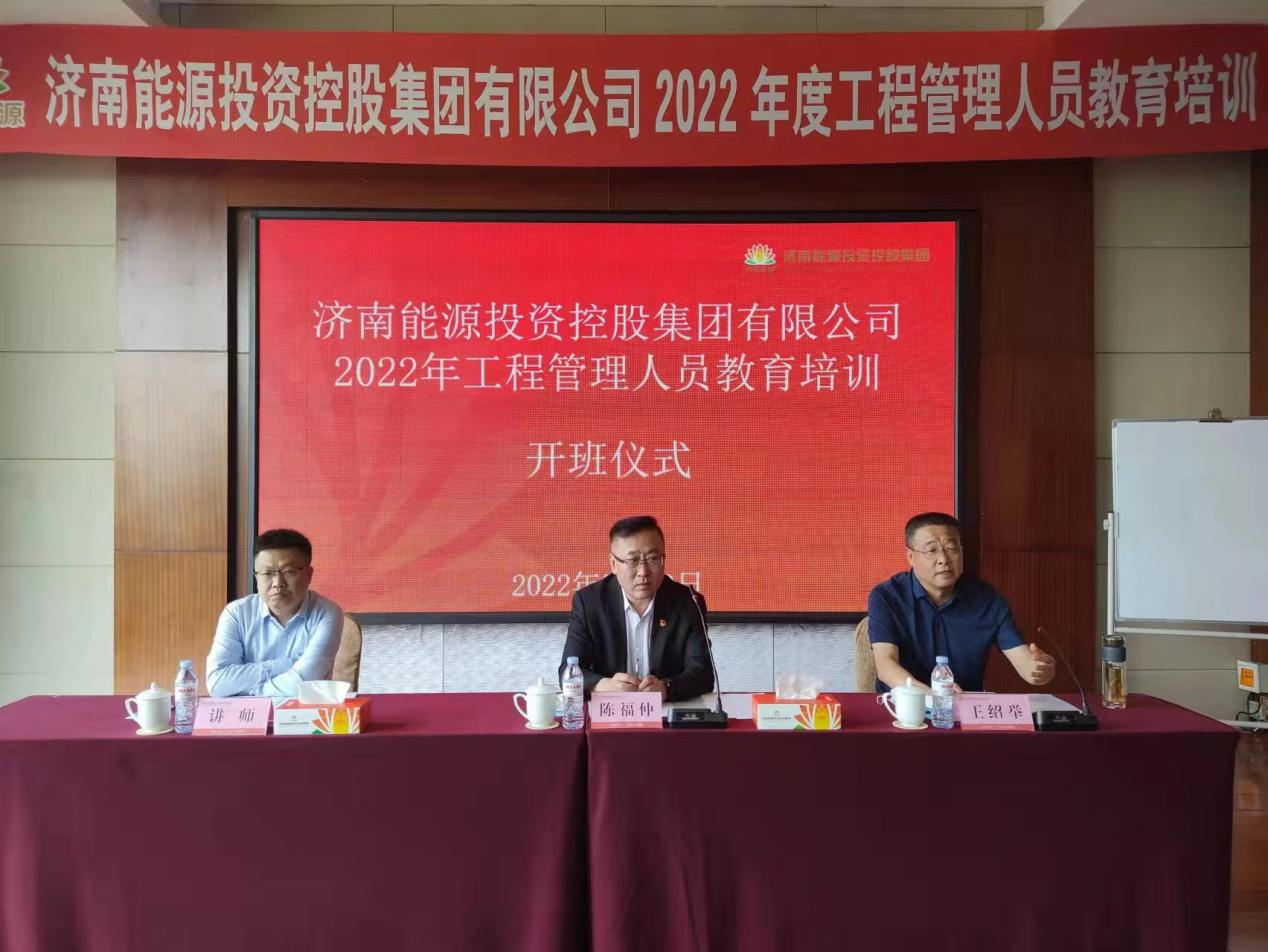 97622��������Ʒ��(�й���)-�ٷ���վ