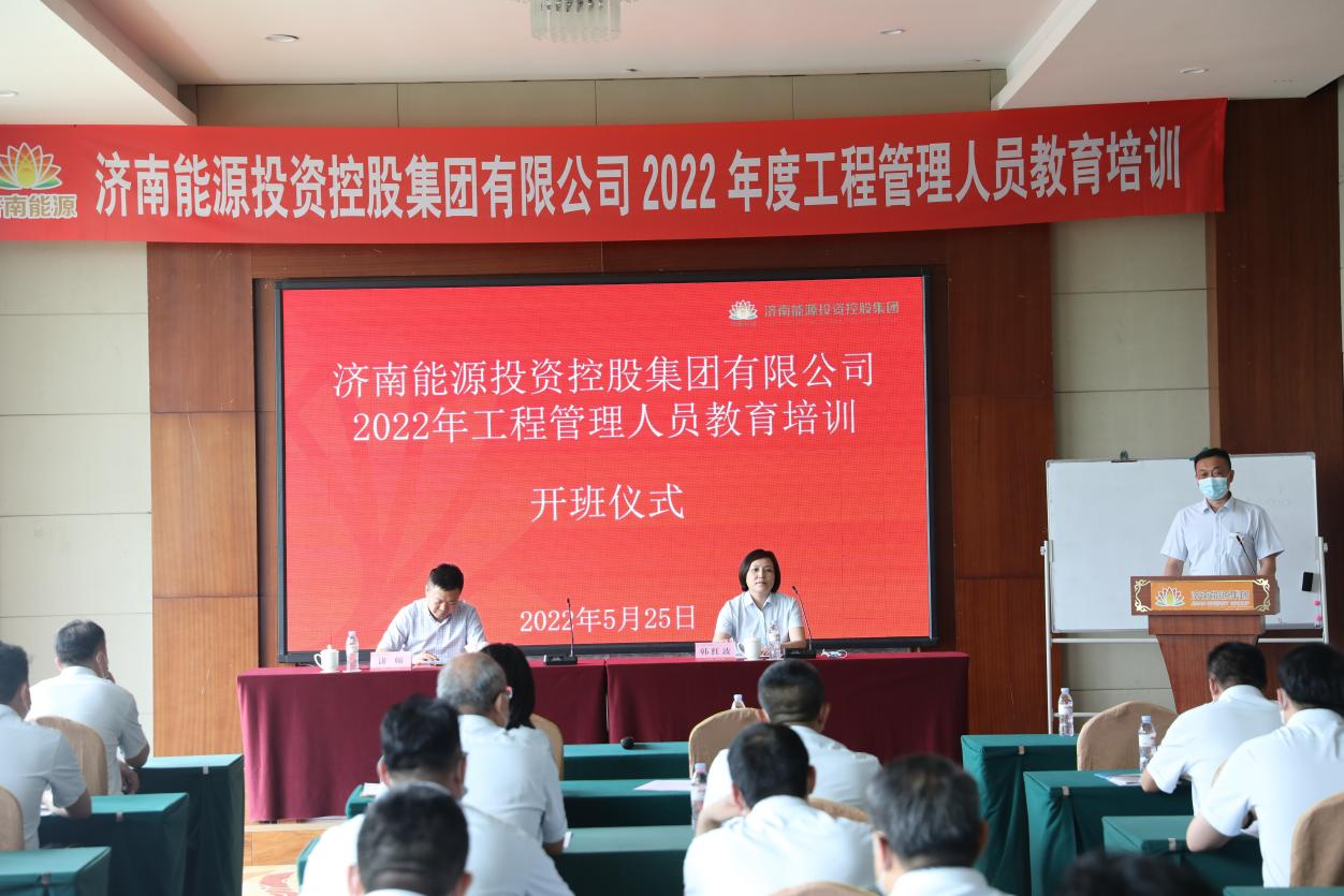 97622��������Ʒ��(�й���)-�ٷ���վ