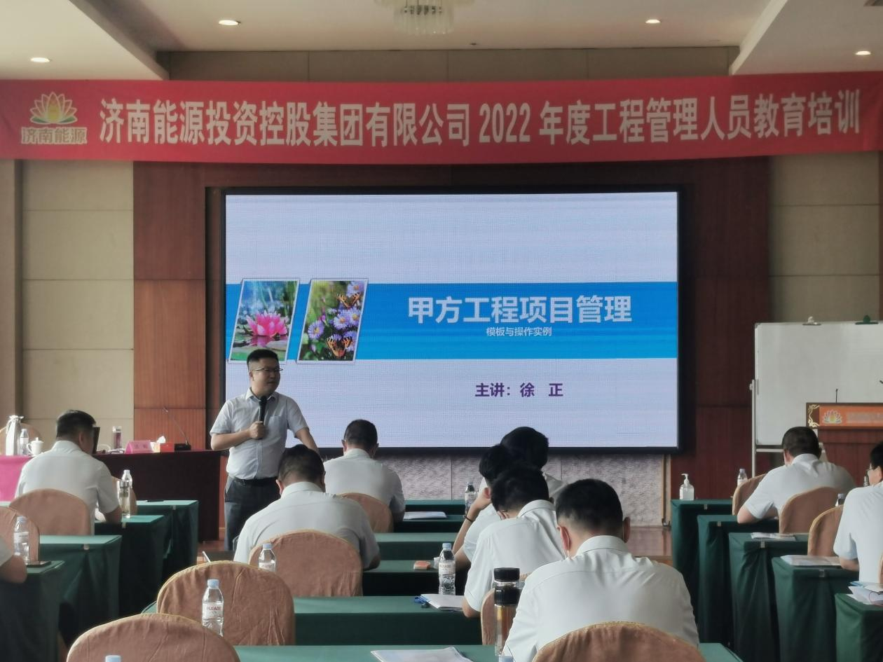 97622��������Ʒ��(�й���)-�ٷ���վ