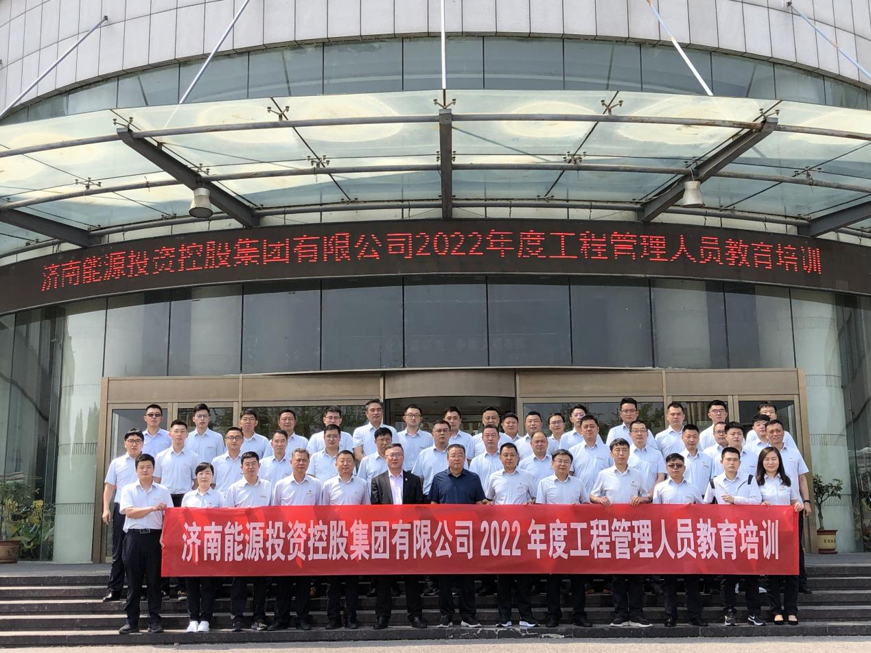 97622��������Ʒ��(�й���)-�ٷ���վ