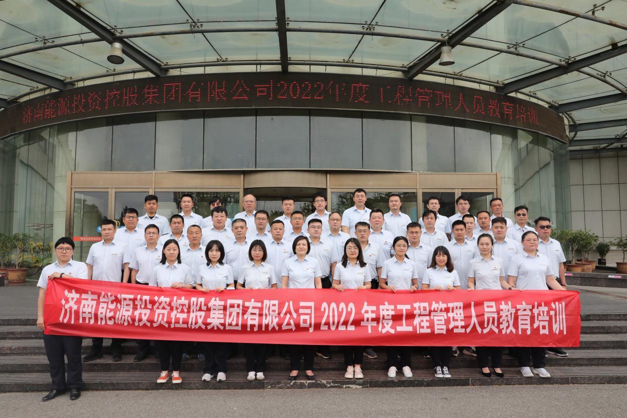 97622��������Ʒ��(�й���)-�ٷ���վ