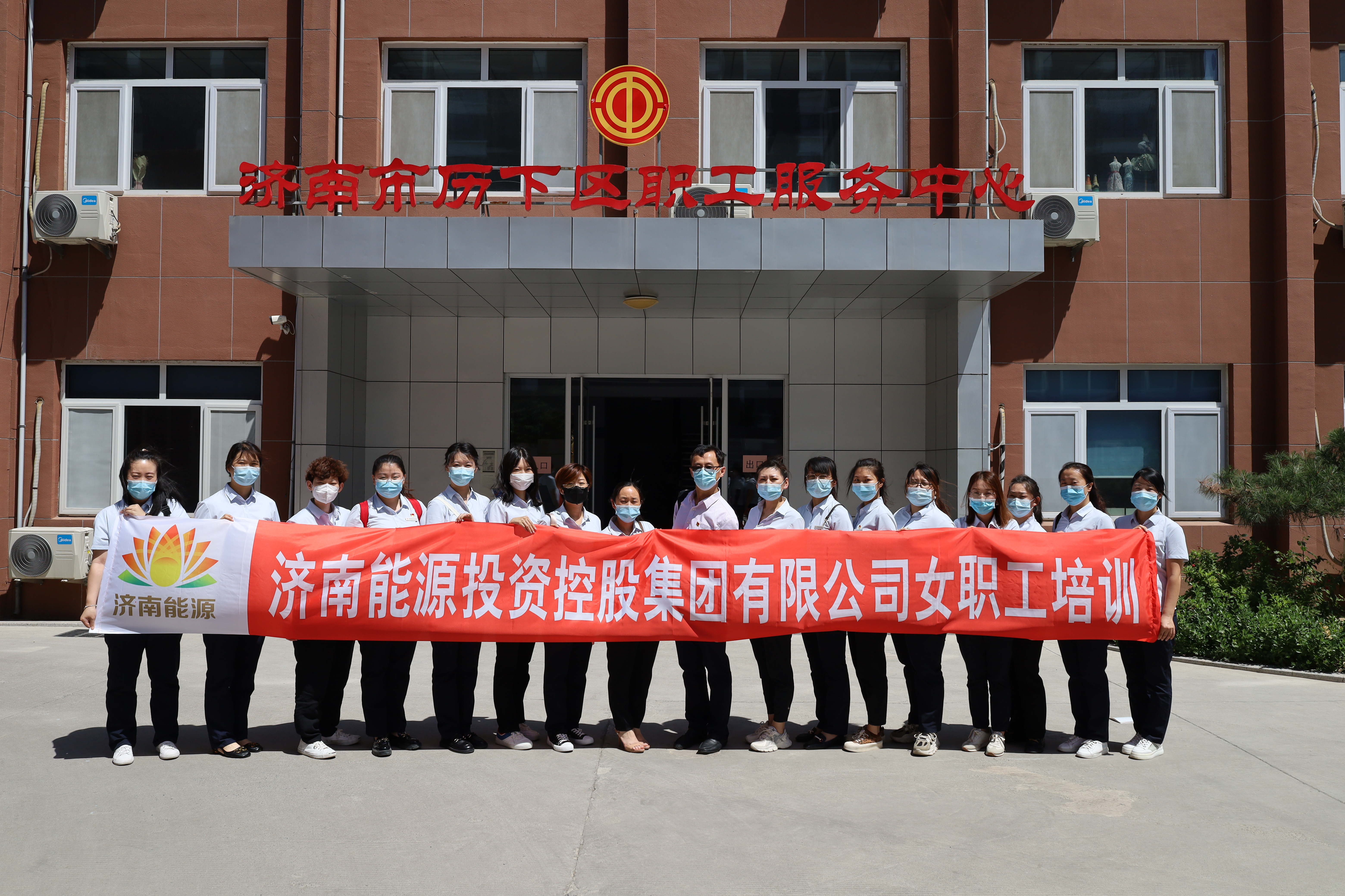 97622��������Ʒ��(�й���)-�ٷ���վ