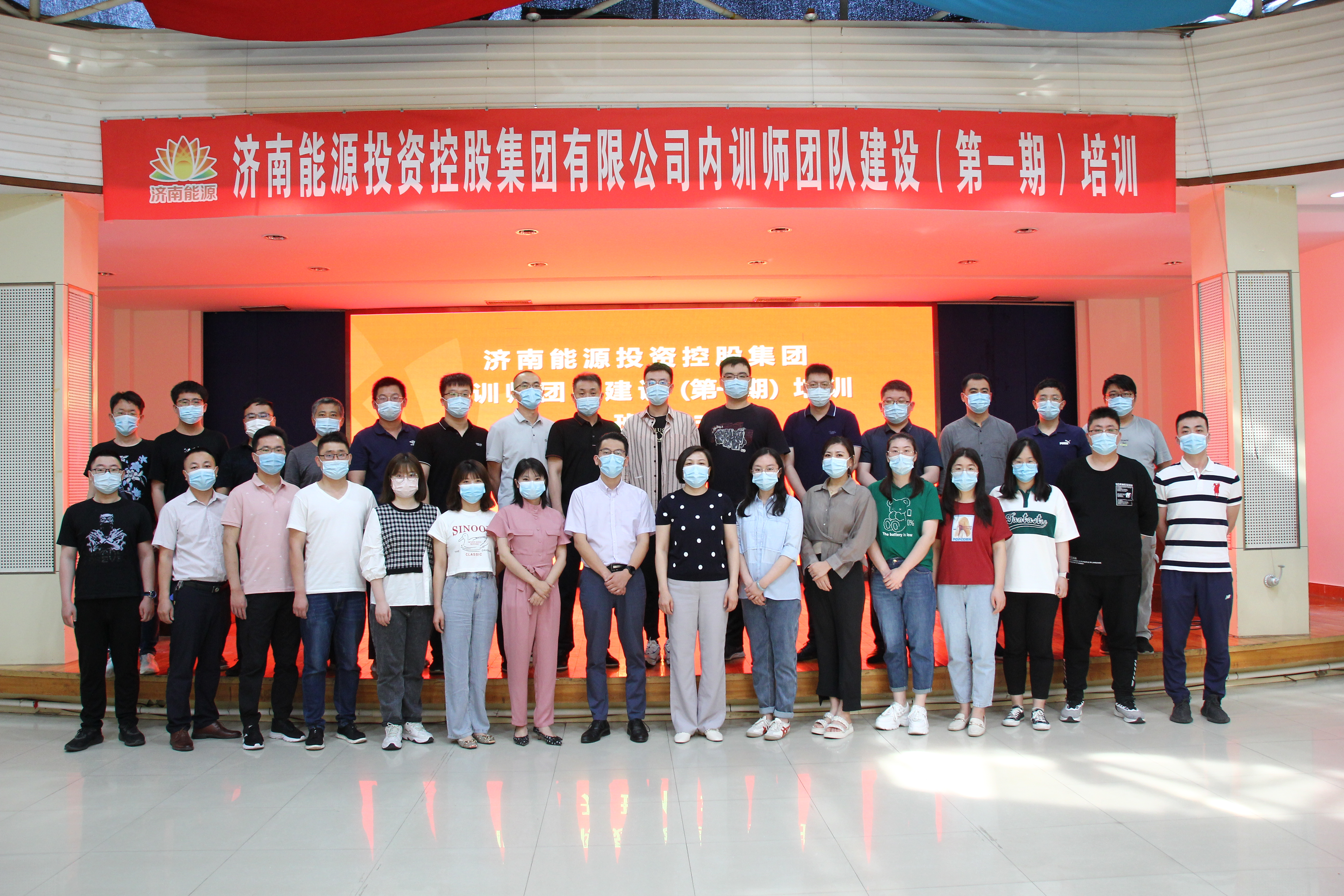 97622��������Ʒ��(�й���)-�ٷ���վ