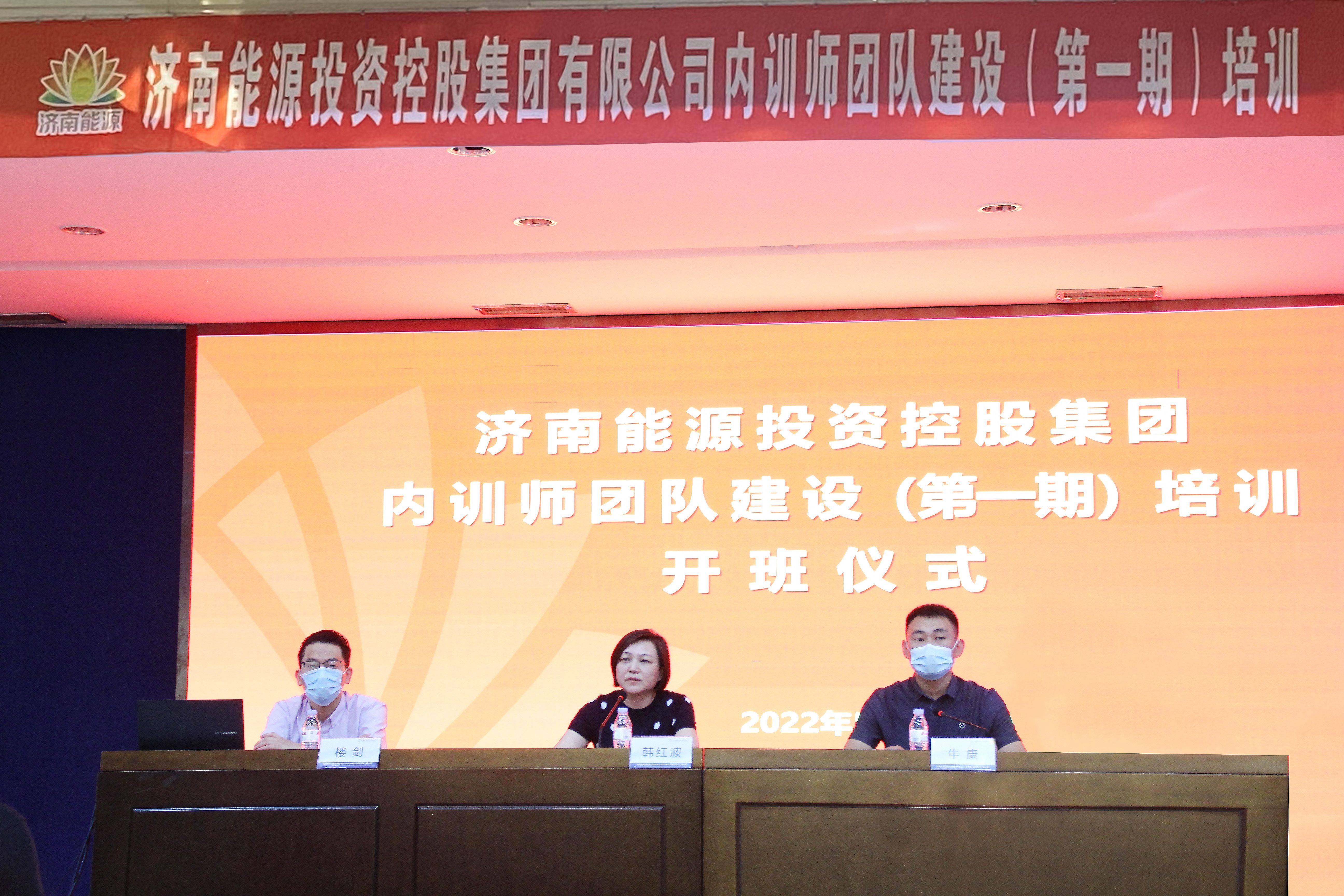 97622��������Ʒ��(�й���)-�ٷ���վ