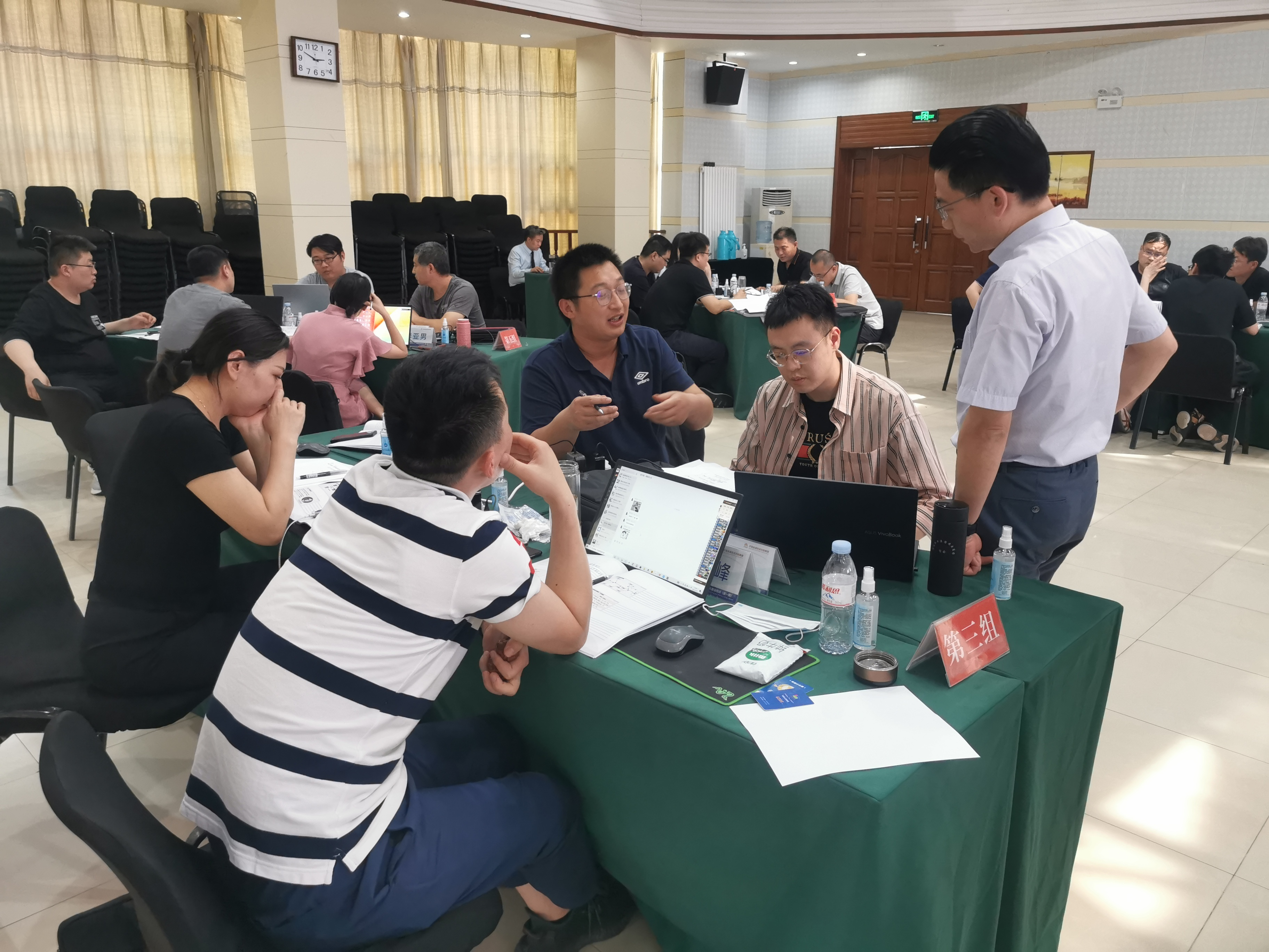 97622��������Ʒ��(�й���)-�ٷ���վ