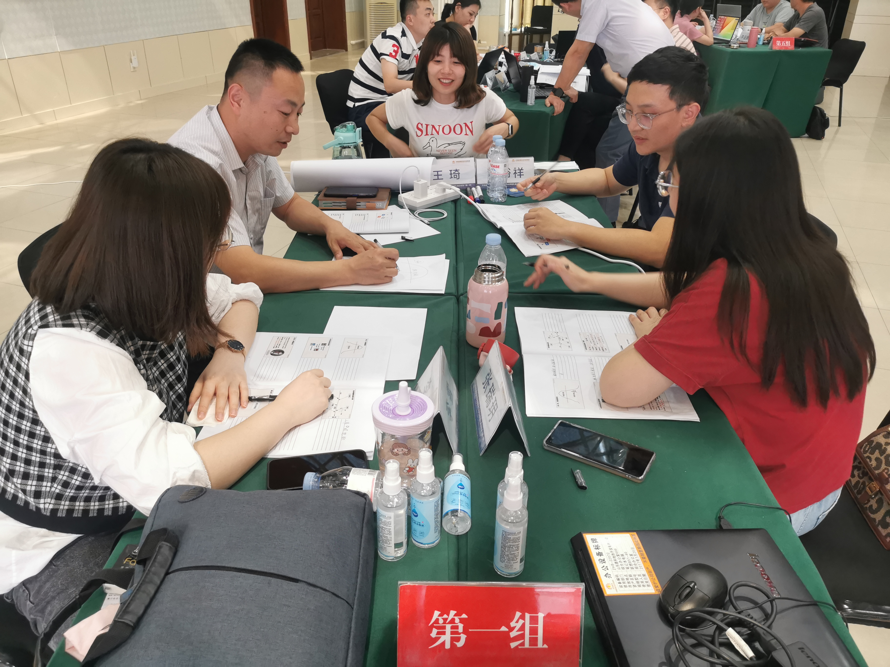 97622��������Ʒ��(�й���)-�ٷ���վ