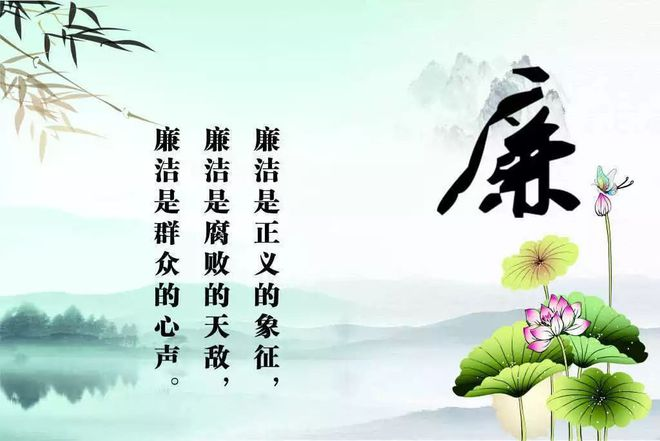 97622国际至尊品牌(中国区)-官方网站