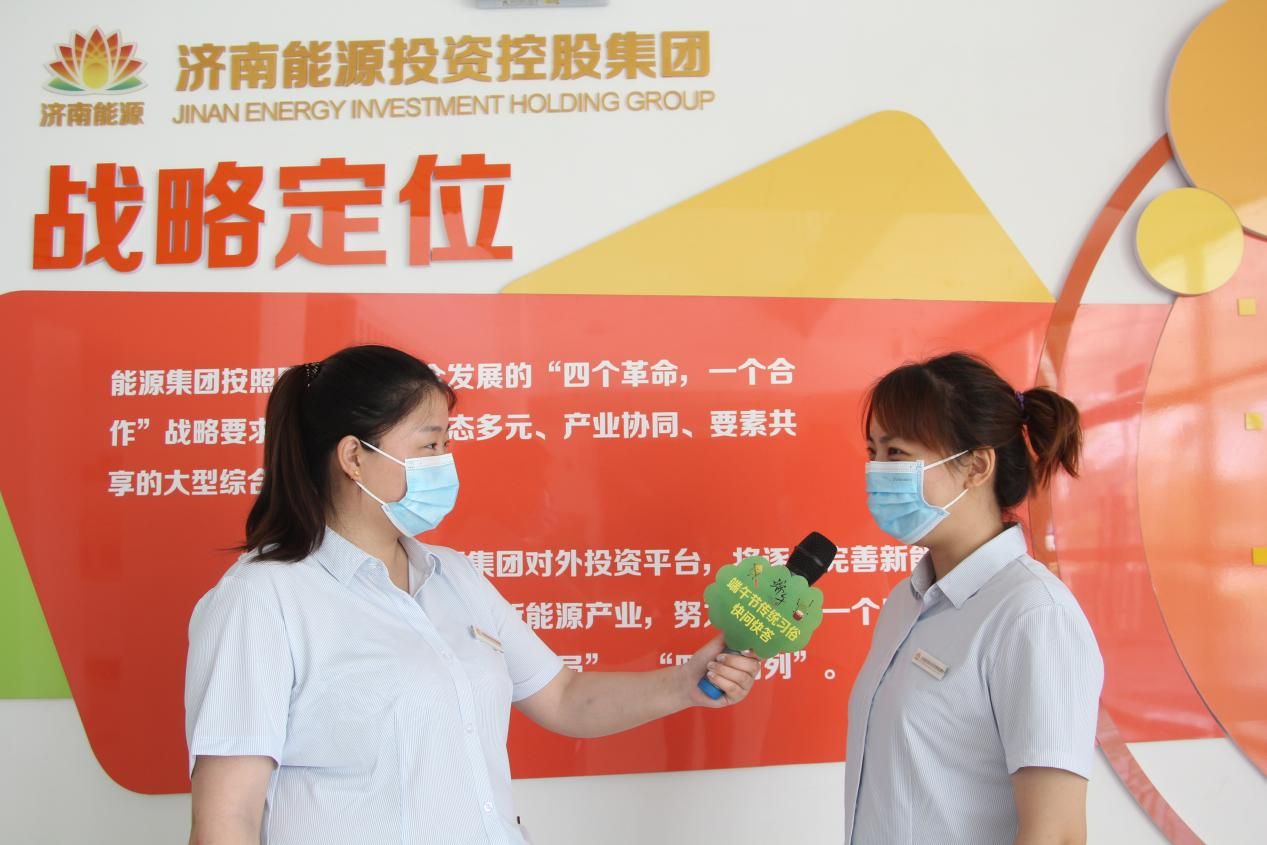 97622国际至尊品牌(中国区)-官方网站