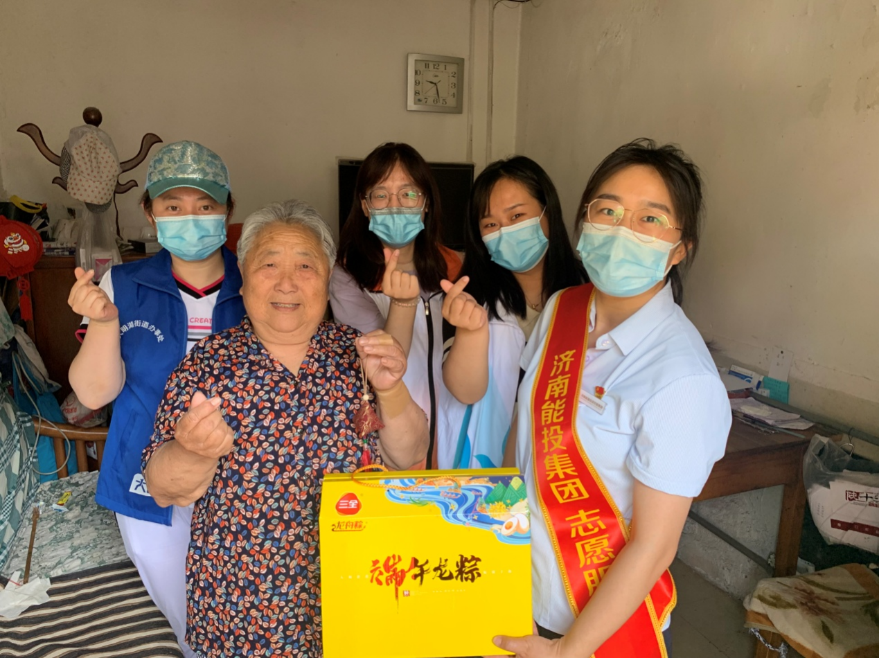 97622国际至尊品牌(中国区)-官方网站