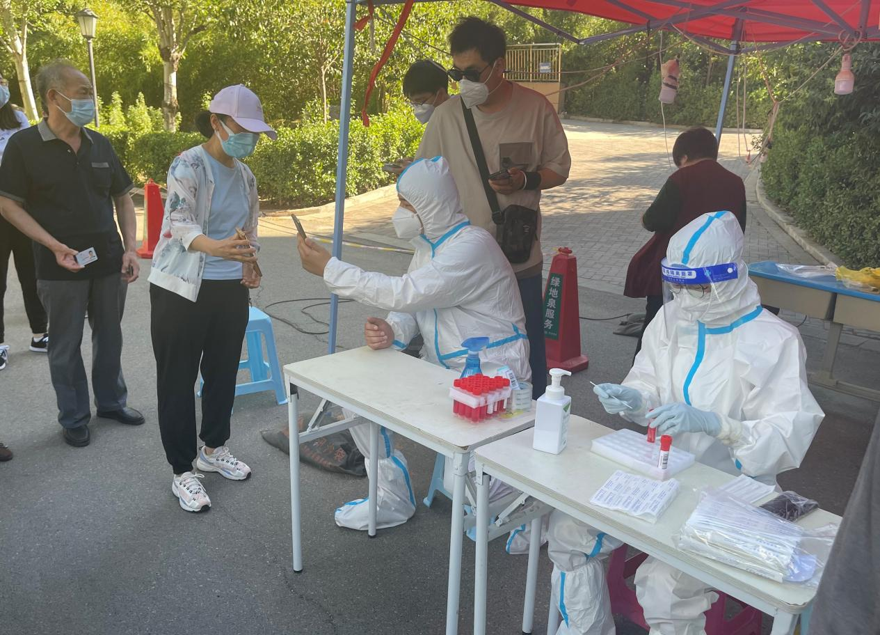 97622国际至尊品牌(中国区)-官方网站