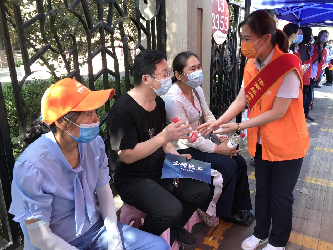 97622��������Ʒ��(�й���)-�ٷ���վ