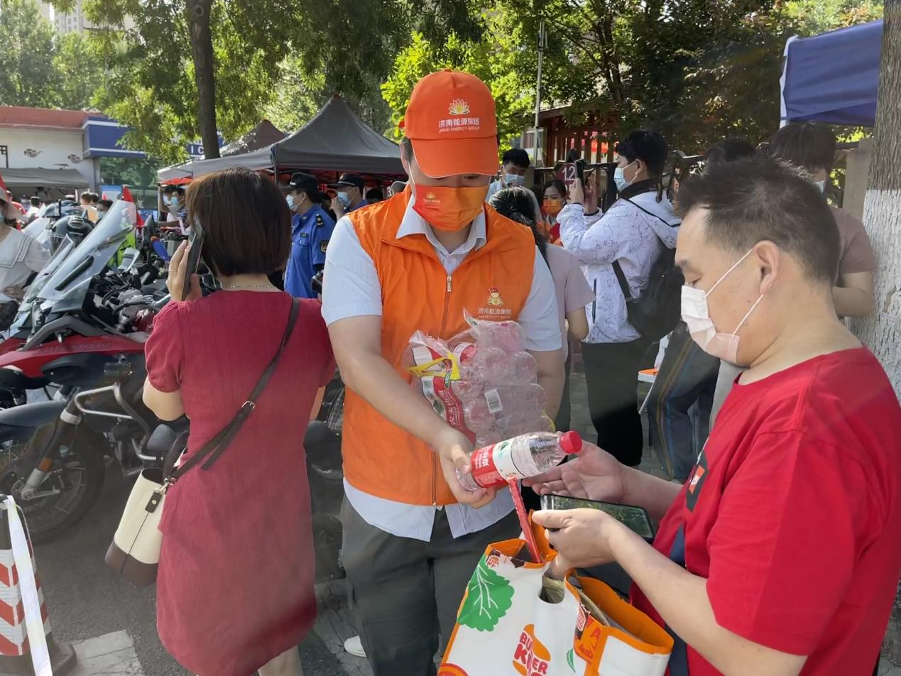 97622��������Ʒ��(�й���)-�ٷ���վ