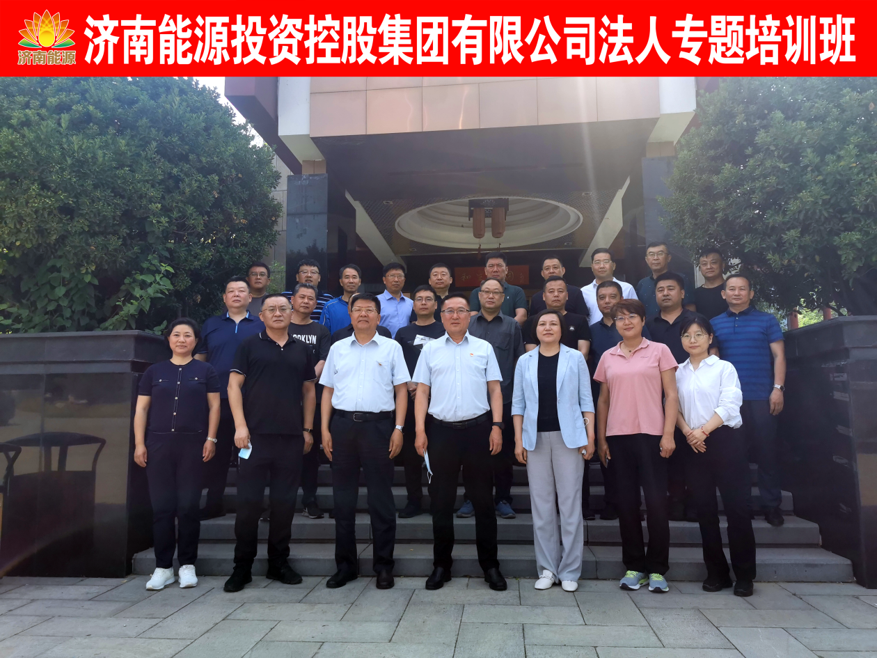 97622��������Ʒ��(�й���)-�ٷ���վ