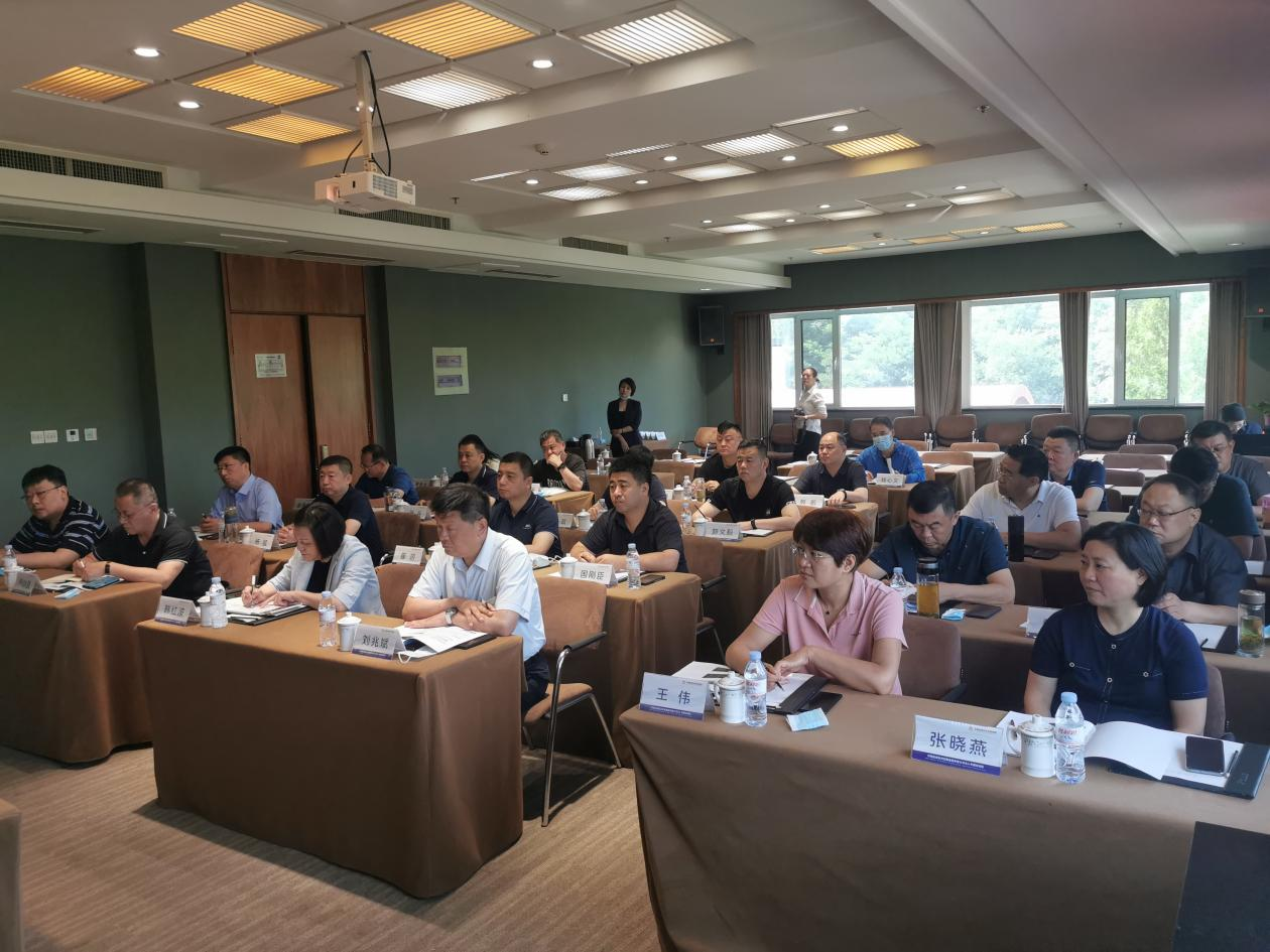 97622��������Ʒ��(�й���)-�ٷ���վ