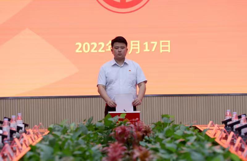 97622��������Ʒ��(�й���)-�ٷ���վ