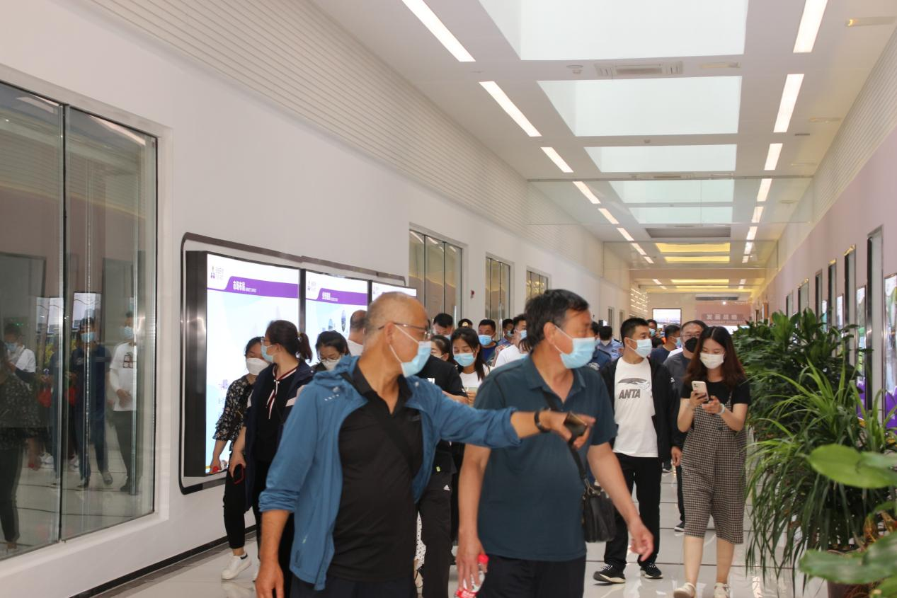 97622��������Ʒ��(�й���)-�ٷ���վ