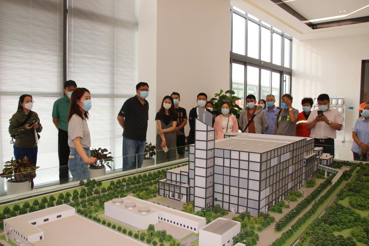 97622��������Ʒ��(�й���)-�ٷ���վ