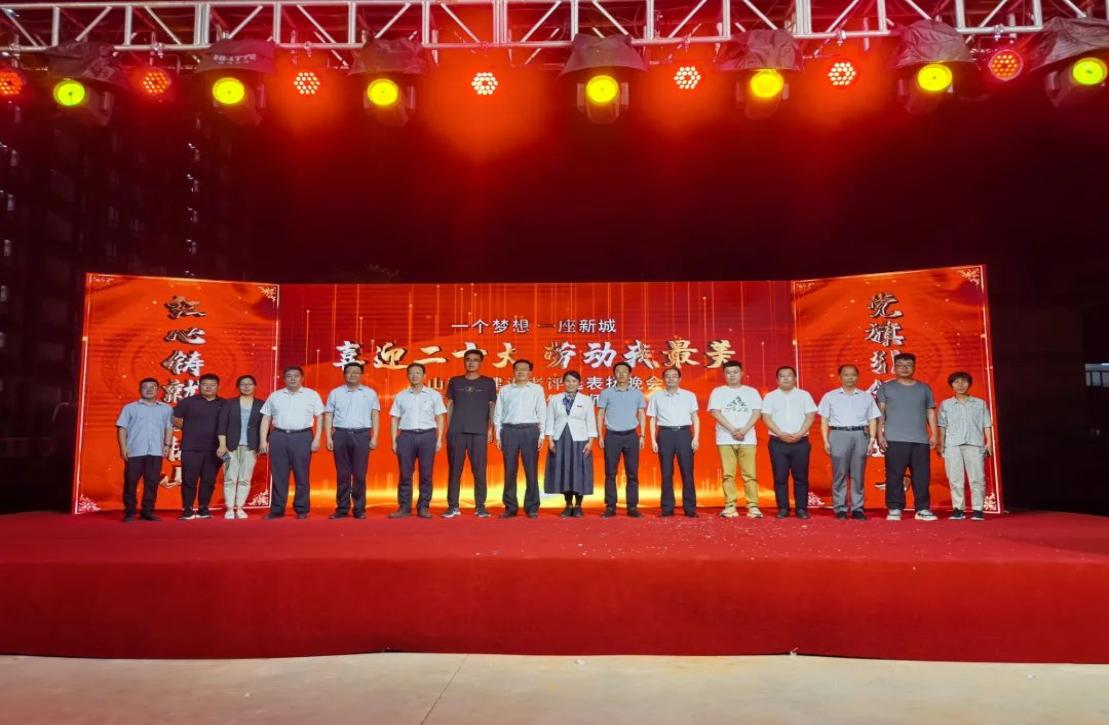 97622��������Ʒ��(�й���)-�ٷ���վ