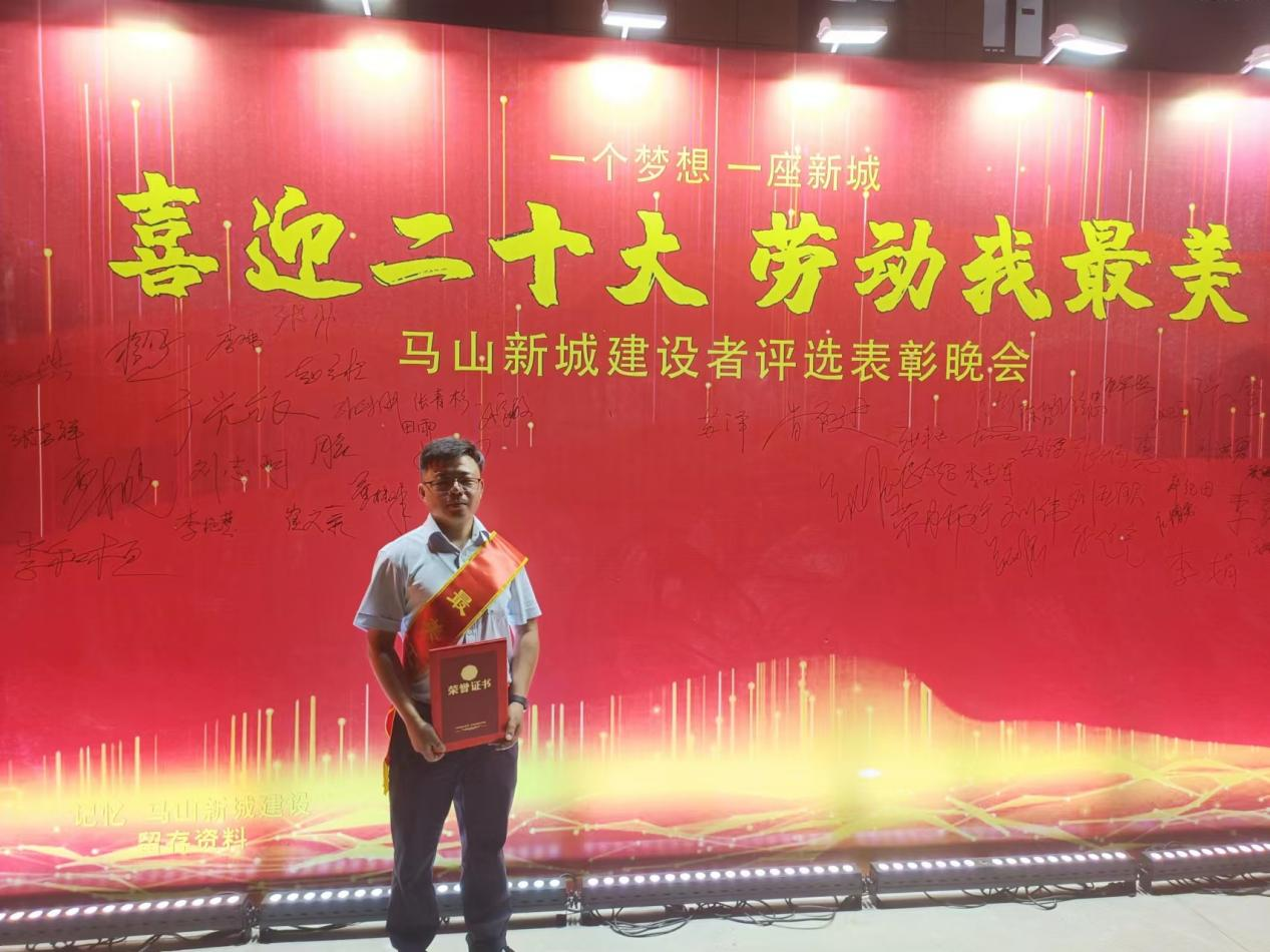 97622��������Ʒ��(�й���)-�ٷ���վ