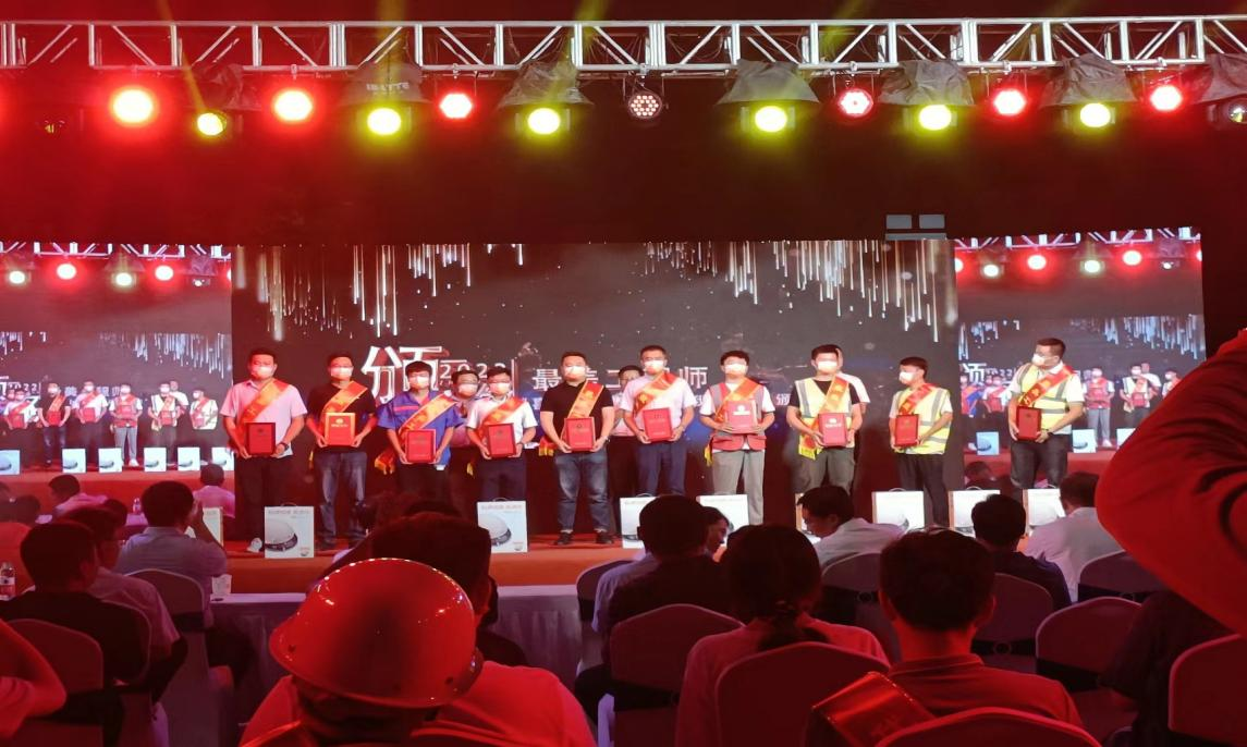 97622��������Ʒ��(�й���)-�ٷ���վ