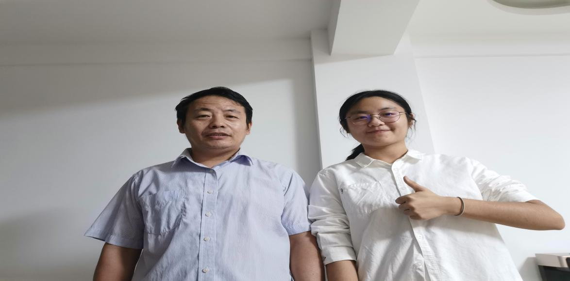 97622��������Ʒ��(�й���)-�ٷ���վ