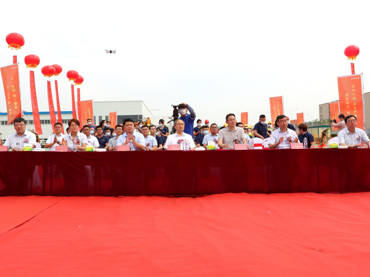 97622��������Ʒ��(�й���)-�ٷ���վ