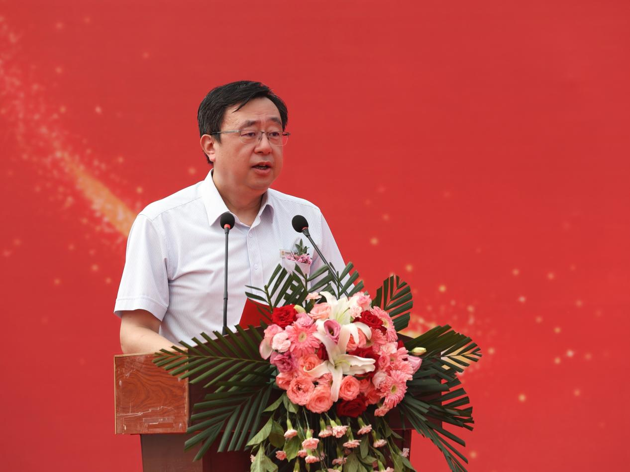 97622��������Ʒ��(�й���)-�ٷ���վ