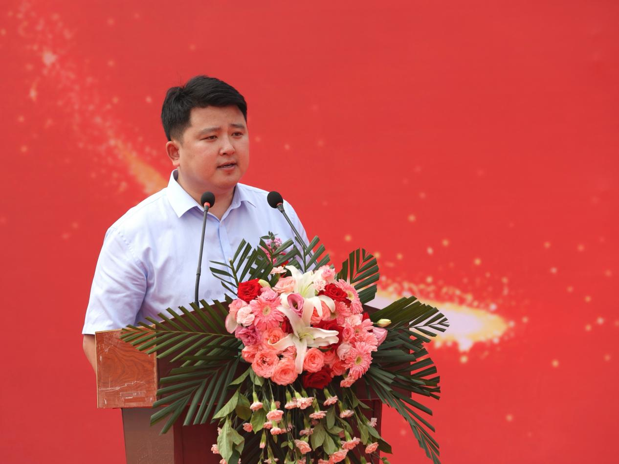 97622��������Ʒ��(�й���)-�ٷ���վ