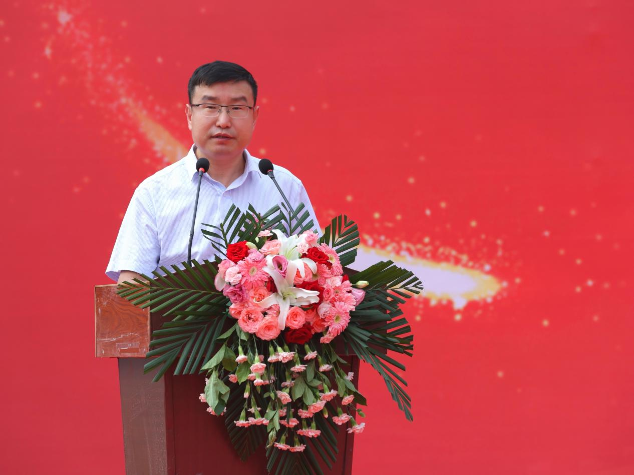 97622��������Ʒ��(�й���)-�ٷ���վ