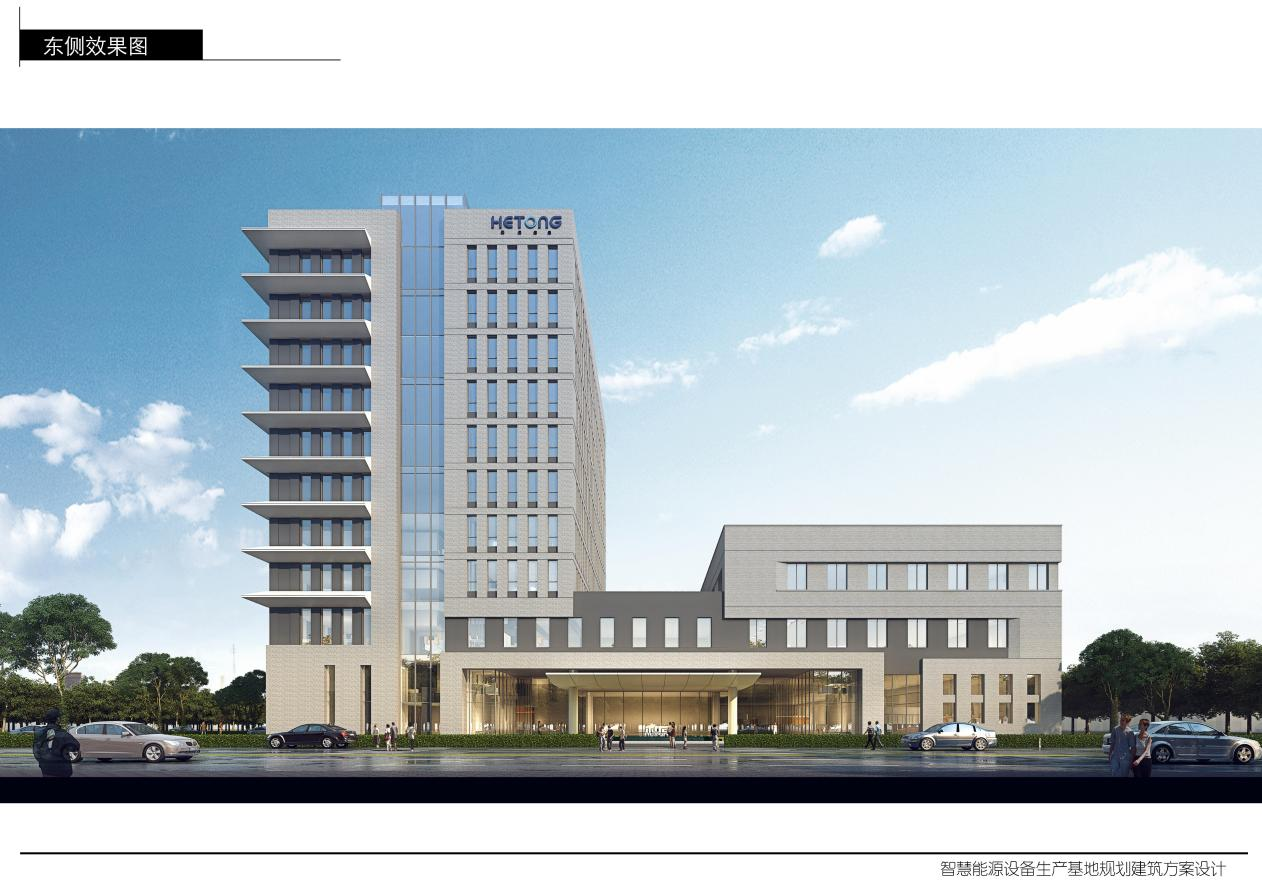 97622��������Ʒ��(�й���)-�ٷ���վ