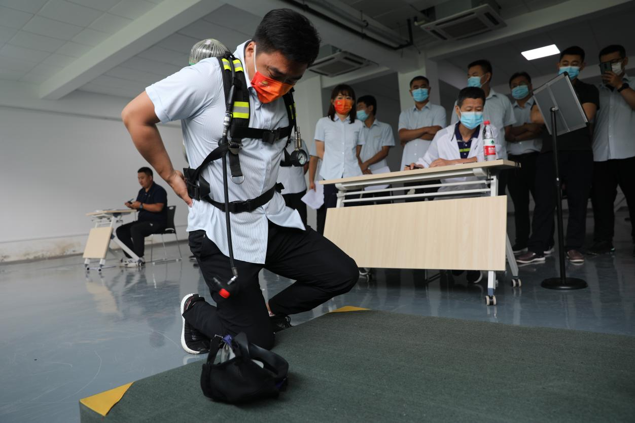 97622��������Ʒ��(�й���)-�ٷ���վ