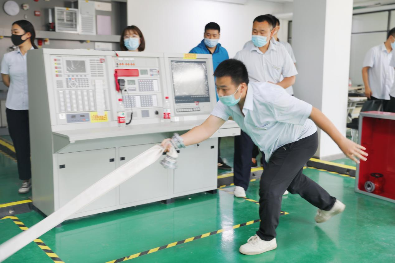 97622��������Ʒ��(�й���)-�ٷ���վ