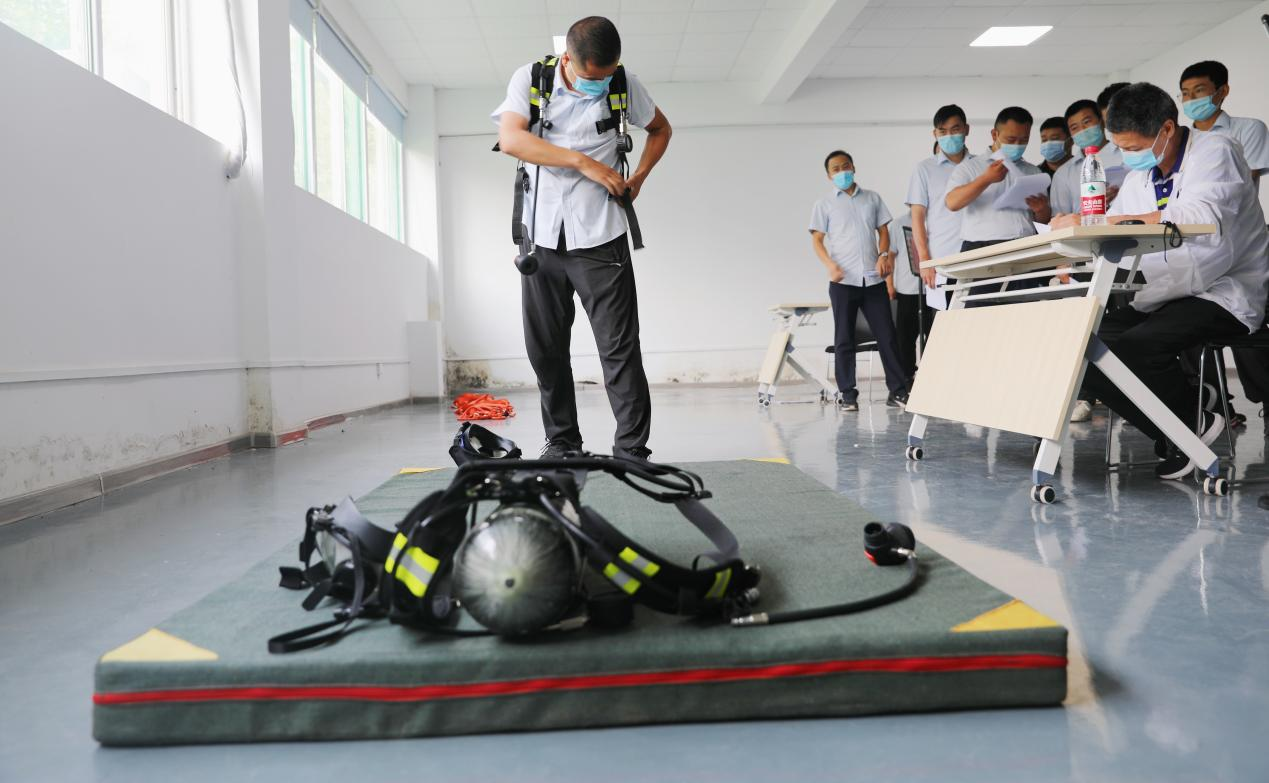 97622��������Ʒ��(�й���)-�ٷ���վ